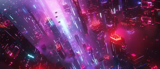 Reality Metaverse: Comprehensive Review of the Blockchain Game, Real-World Tokenization, and Web3 Ecosystem Reality Metaverse: Comprehensive Review of the Blockchain Game, Real-World Tokenization, and Web3 Ecosystem