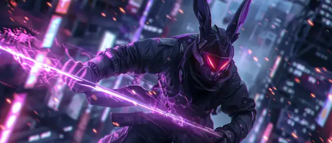 In-Depth Analysis of The Planet of the Hares: Tokenomics, NFT Mechanics, and Metaverse Development