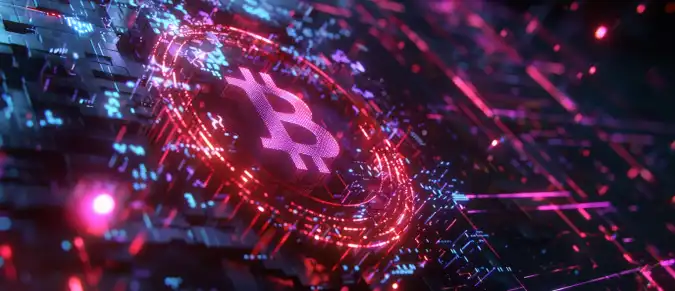 In-Depth Analysis of Liquidium and the LIQ Token: Tokenomics, Core Features, and Project Outlook In-Depth Analysis of Liquidium and the LIQ Token: Tokenomics, Core Features, and Project Outlook