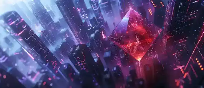 XANA: A Review of a Blockchain Platform for Metaverses, NFTs, and DApps