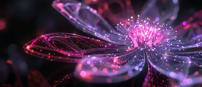 Как Molecule трансформирует науку: токенизация IP, DeSci и новый подход к финансированию исследований Как Molecule трансформирует науку: токенизация IP, DeSci и новый подход к финансированию исследований