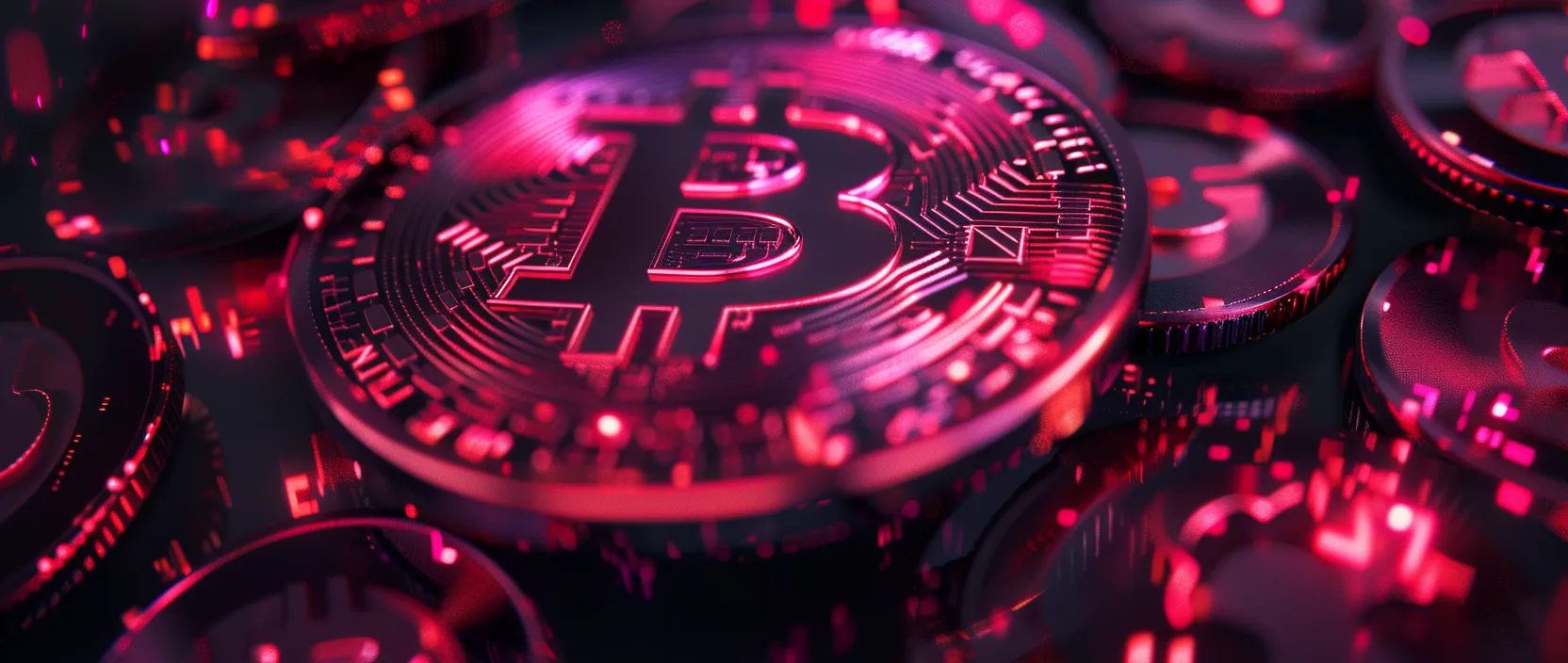 Три акции Bitcoin, на которые стоит обратить внимание в 2026 году