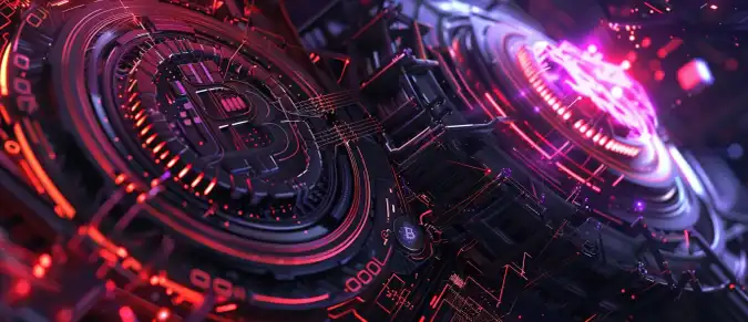 GFO-X: новая инфраструктура для торговли цифровыми деривативами с клирингом LCH и регулированием FCA GFO-X: новая инфраструктура для торговли цифровыми деривативами с клирингом LCH и регулированием FCA