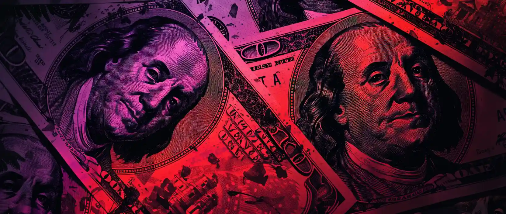 Strategy создает резерв в 144 миллиарда долларов для устранения опасений инвесторов Strategy создает резерв в 144 миллиарда долларов для устранения опасений инвесторов