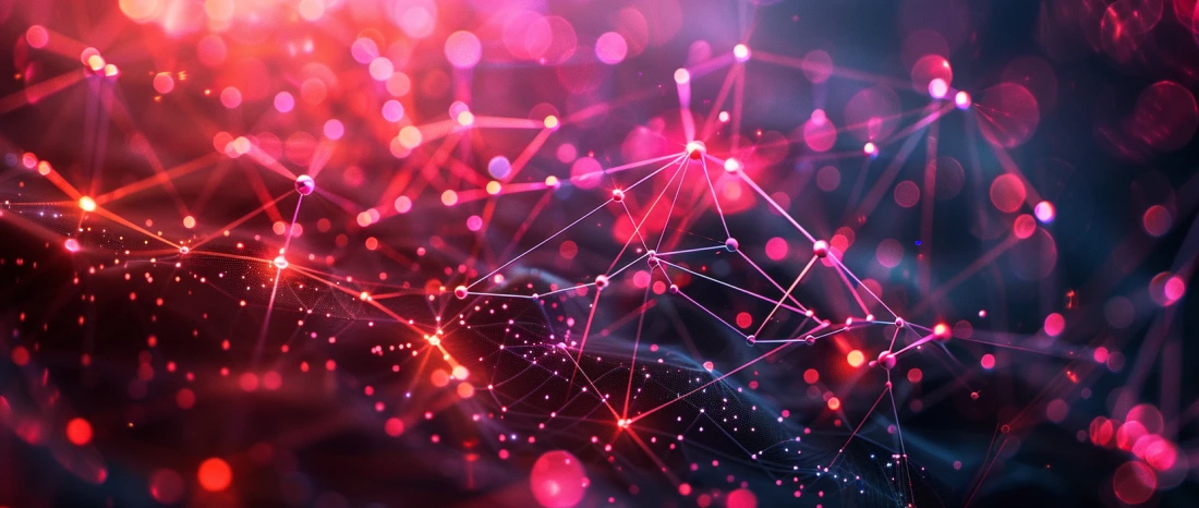 Archax провел первую в мире послепродажную транзакцию ETF на Hedera