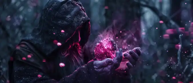 Poglin: An NFT Collection Evolving into a Web3 Gaming Universe and Multimedia Franchise Poglin: An NFT Collection Evolving into a Web3 Gaming Universe and Multimedia Franchise