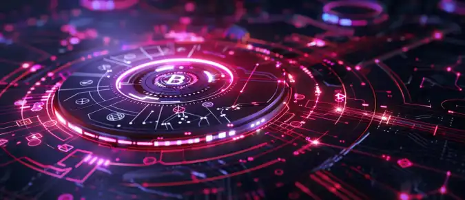 Nonco — инфраструктура нового поколения для торговли цифровыми активами и валютных операций в блокчейне