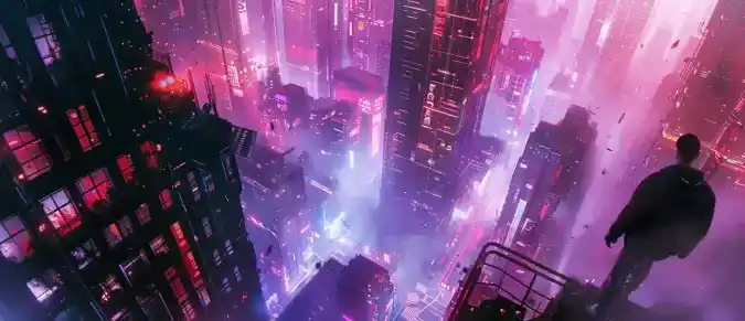 Что такое Bloktopia? Исследуем метавселенную для заработка и обучения Что такое Bloktopia? Исследуем метавселенную для заработка и обучения