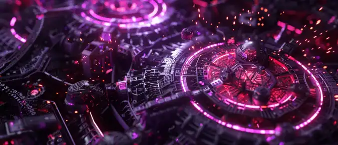 Sindri: универсальная платформа ZK-доказательств и серверless-инфраструктуры нового поколения