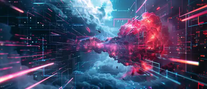 Marginfi — In-Depth Analysis of the Solana DeFi Protocol: Mechanics, Architecture, and Use Cases Marginfi — In-Depth Analysis of the Solana DeFi Protocol: Mechanics, Architecture, and Use Cases