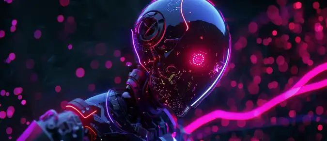 Обзор The Winkyverse: инновационная Web3-метавселенная для обучения, творчества и геймификации