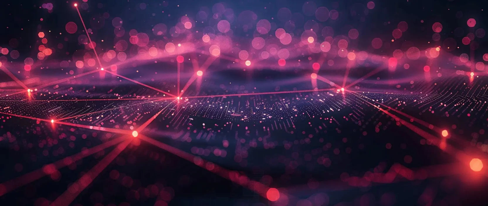 ListaDAO Implements Community Governance and Tokenomics