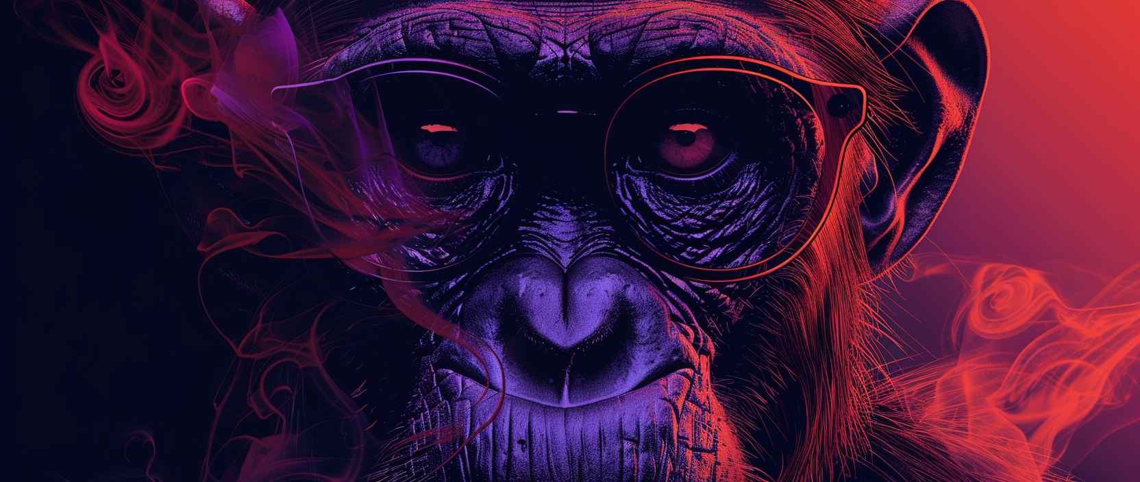 Apecoin Maintains Steady Market Presence