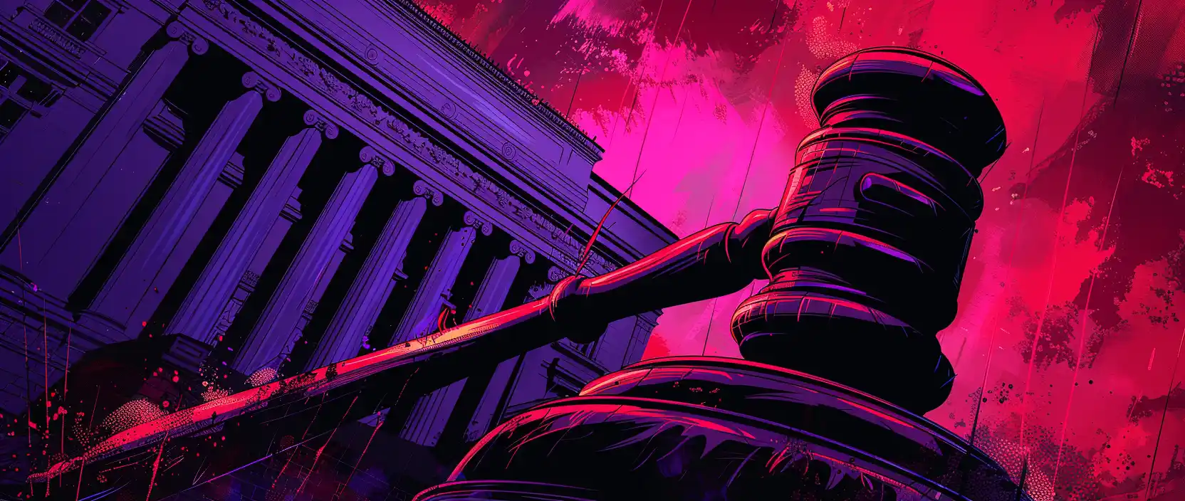 NYT and Chicago Tribune Take Legal Action Against Perplexity AI NYT and Chicago Tribune Take Legal Action Against Perplexity AI