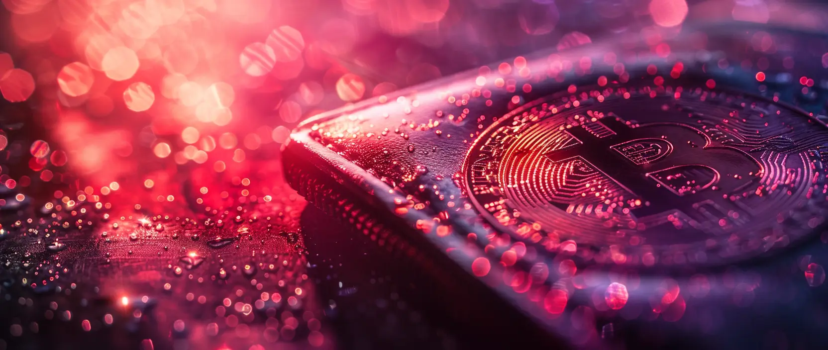 Bitget Wallet Introduces Bank Transfer Service in Nigeria and Mexico