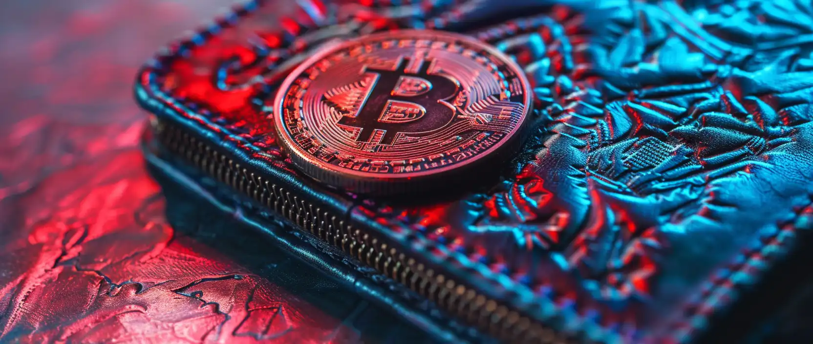 Cold Wallet привлекает внимание с уникальной моделью вознаграждений