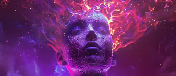 Project Kyzen Review: Web3 Avatars, Tokenized Identity, and Dynamic MiBA Battle Arenas