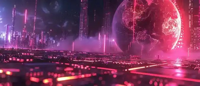 BRC20.COM - BRC-20 Standard Guide: Wiki, Tools, and Ecosystem Development