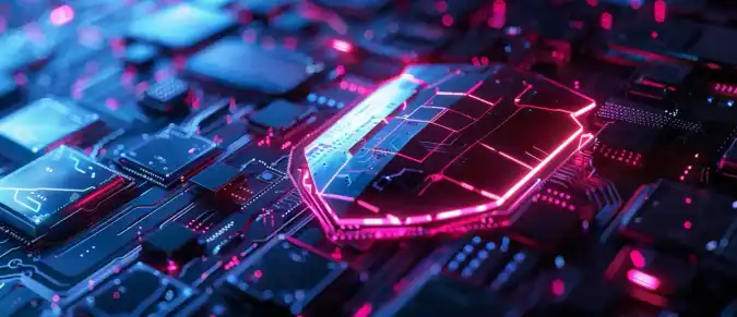 Безопасность DeFi с Hackless: Аудит смарт-контрактов и защита кошельков Безопасность DeFi с Hackless: Аудит смарт-контрактов и защита кошельков