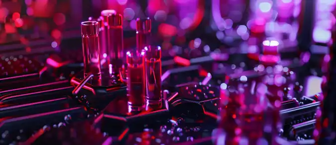 How Molecule Transforms Science: IP Tokenization, DeSci, and the New Model of Research Funding How Molecule Transforms Science: IP Tokenization, DeSci, and the New Model of Research Funding