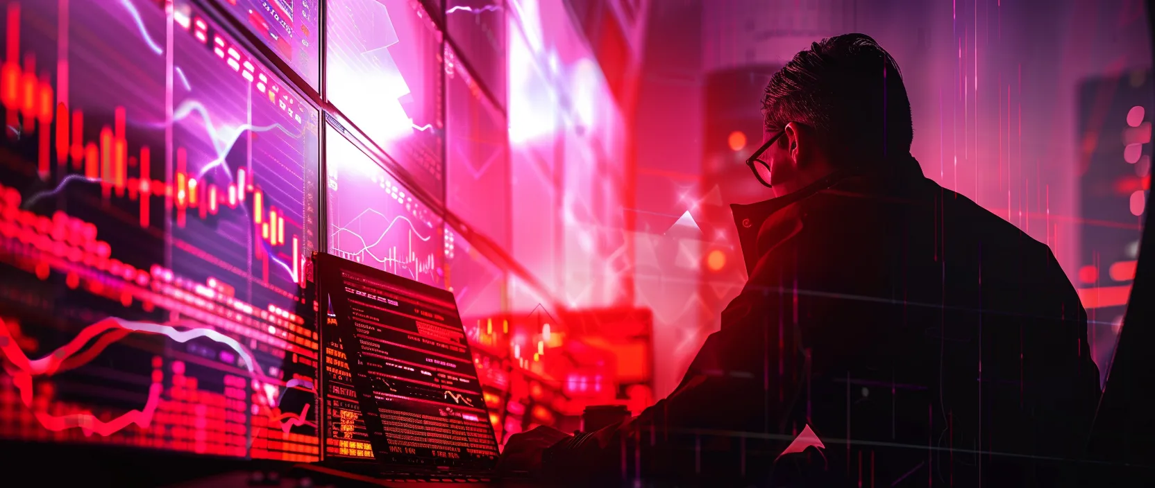 Институциональные стратегии на рынке Solana поддерживают ликвидность и стабильность цен