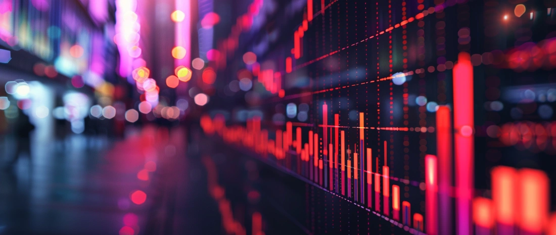 Ожидания по инфляции и рынок труда в США