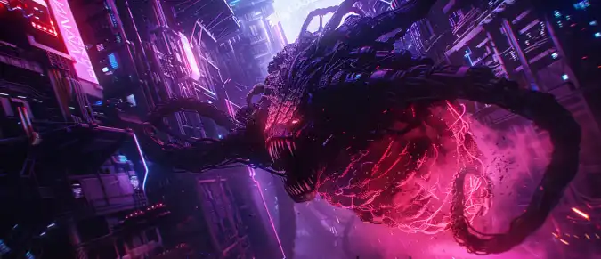 The NEX Metaverse: Web3-игра с NFT-экономикой, VR-погружением и динамичным геймплеем The NEX Metaverse: Web3-игра с NFT-экономикой, VR-погружением и динамичным геймплеем