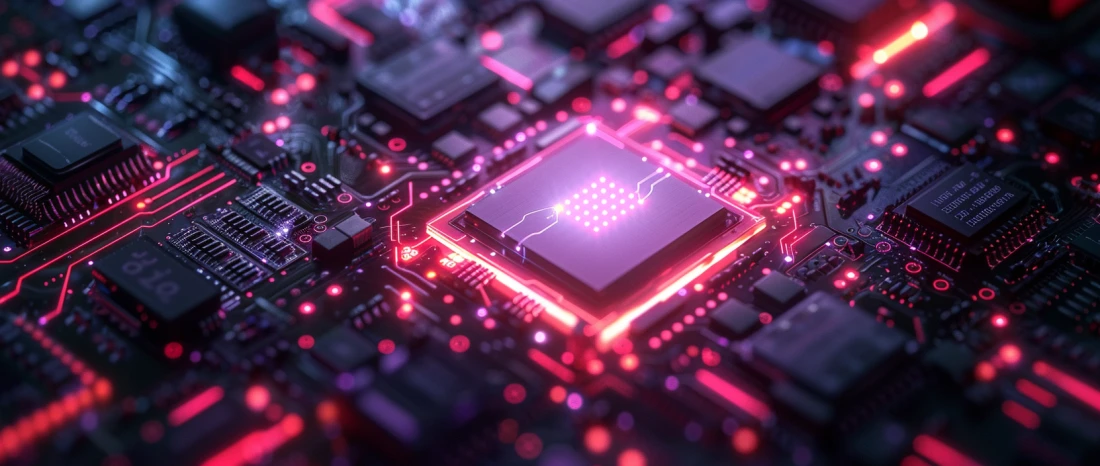 США могут разрешить Nvidia экспортировать чипы H200 в Китай