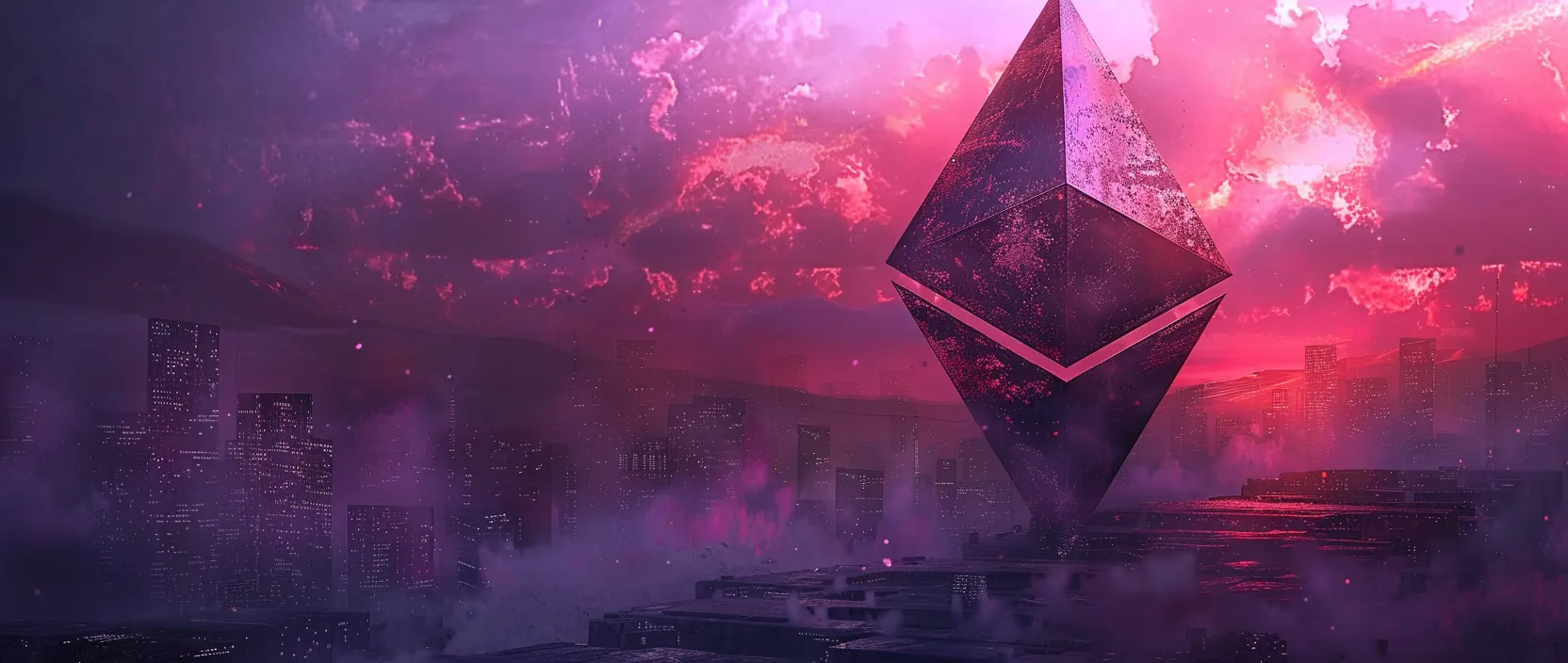 Digital Asset Treasuries Experience Slow Month