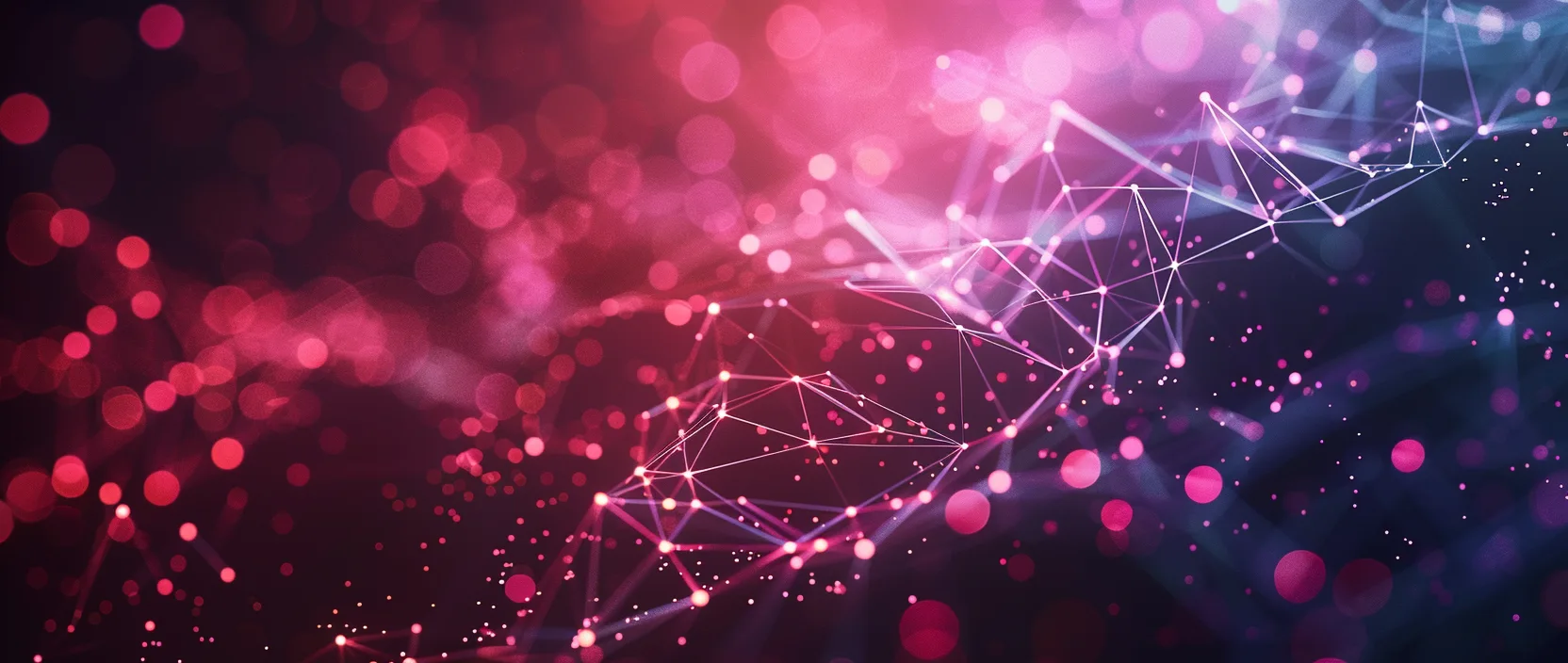 Zero-Knowledge Proof Project Launches Private Blockchain Network Zero-Knowledge Proof Project Launches Private Blockchain Network