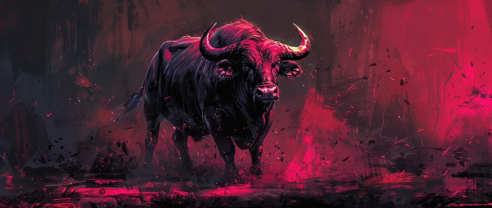 BullZilla Emerges as a Leading Contender for 1000x Crypto BullZilla Emerges as a Leading Contender for 1000x Crypto