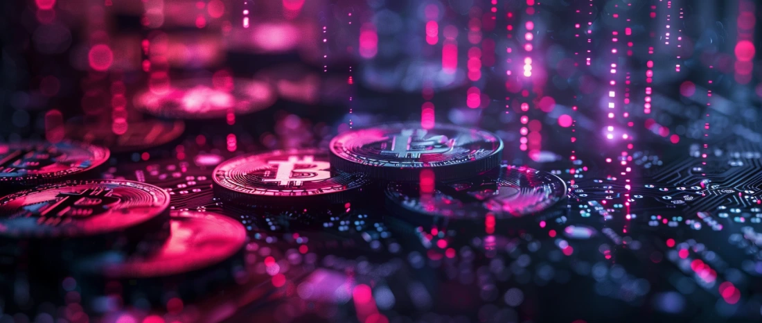 India Uncovers Significant Unreported Crypto Income and Compliance Issues India Uncovers Significant Unreported Crypto Income and Compliance Issues