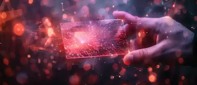 Gataca: Decentralized Identity as the Foundation of the Digital Future Gataca: Decentralized Identity as the Foundation of the Digital Future