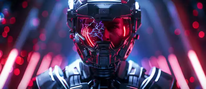 DEEPSPACE DPS — Overview of the Web3 Metaverse, Tokenomics & NFT Economy DEEPSPACE DPS — Overview of the Web3 Metaverse, Tokenomics & NFT Economy