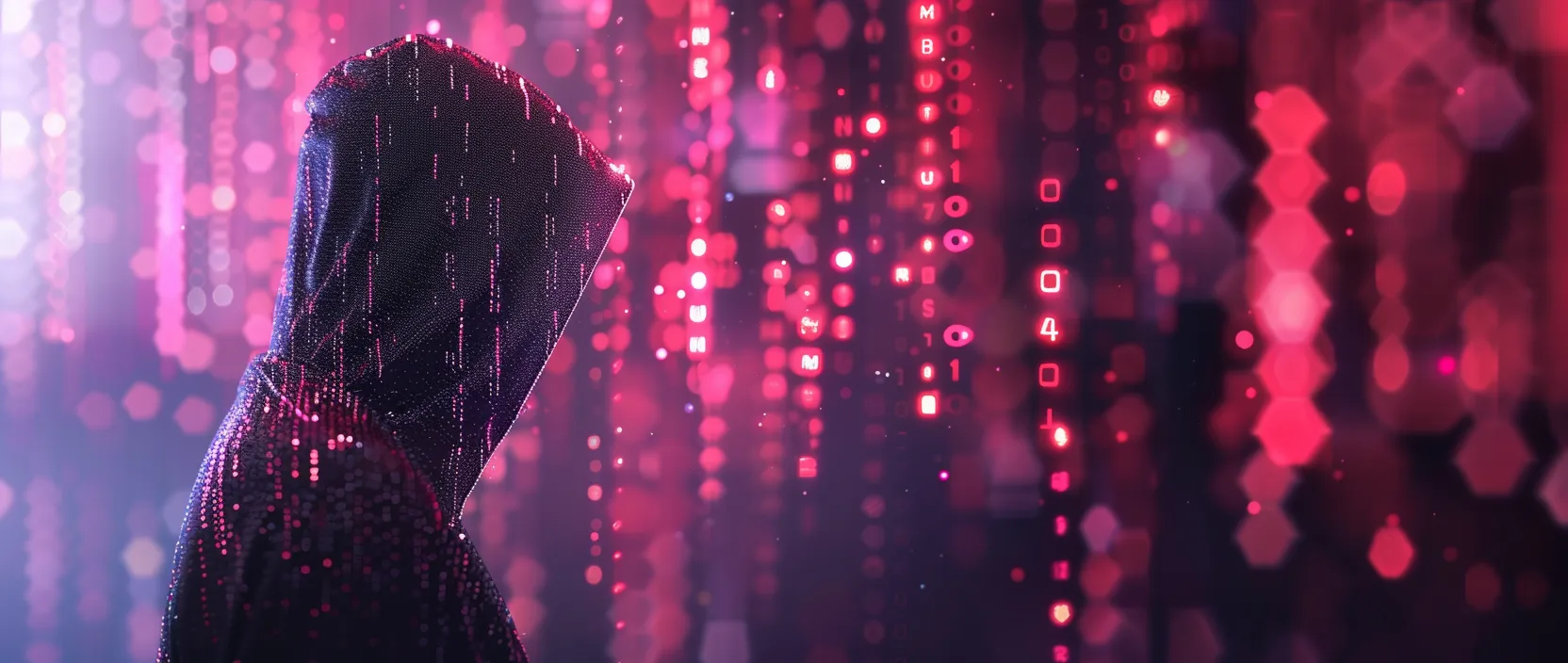 Session App Develops Protocol v2 for Enhanced Quantum Security