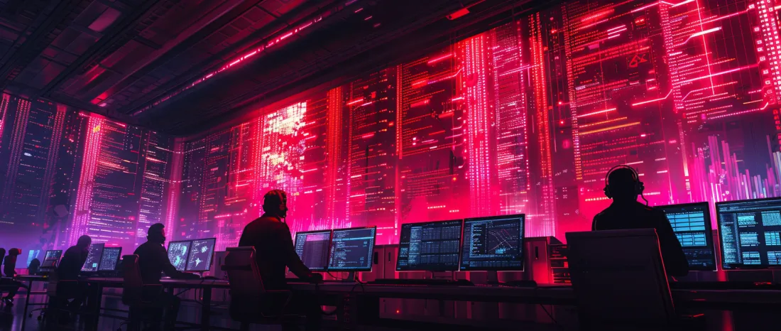 Session App Governance Moves to Switzerland for Greater Transparency