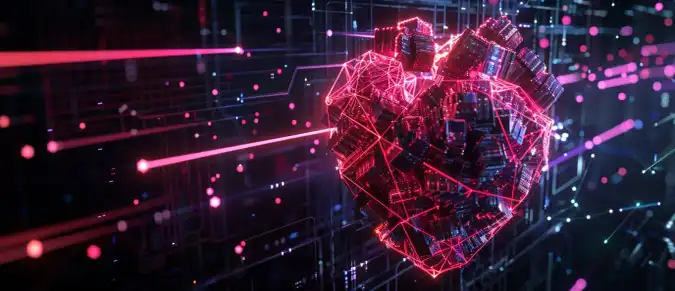 Versatus Labs (VRRB) — In-Depth Review of LASR, Decentralized Cloud Architecture, and Web3 Infrastructure