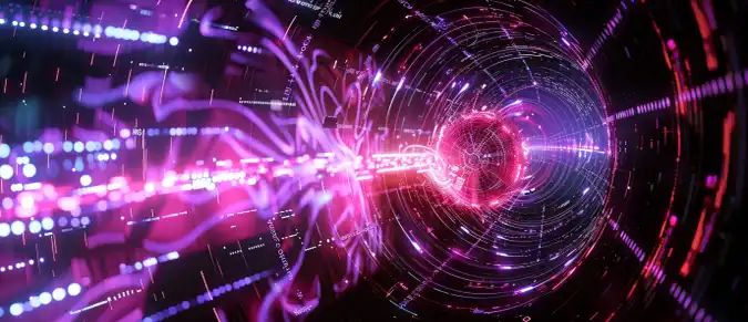 Обзор TEN Protocol: конфиденциальный Layer-2, приватные смарт-контракты и архитектура сети