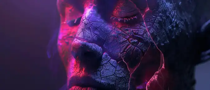 Endless Clouds Review: Treeverse, Capsule Heroes and the Expansion of a Web3 Gaming Ecosystem Endless Clouds Review: Treeverse, Capsule Heroes and the Expansion of a Web3 Gaming Ecosystem