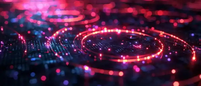 Overview of the Sleek Project on Solana: Architecture and Features Overview of the Sleek Project on Solana: Architecture and Features