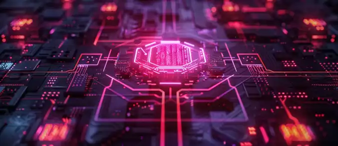 Обзор Shadow Protocol: архитектура shadow-fork, расширяемая аналитика и будущее ончейн-данных Обзор Shadow Protocol: архитектура shadow-fork, расширяемая аналитика и будущее ончейн-данных