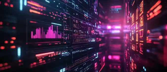 Astroport — децентрализованный обмен с мультичейн‑поддержкой и гибкой ликвидностью Astroport — децентрализованный обмен с мультичейн‑поддержкой и гибкой ликвидностью