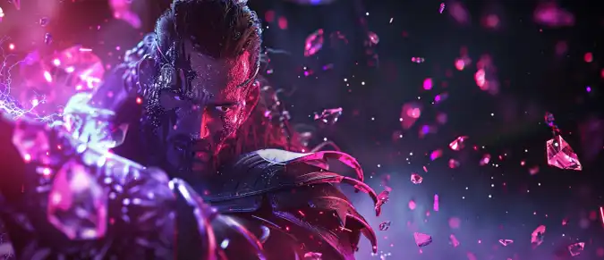 Shardbound Review: Tactical Gameplay, Factions, and the Future of Web3 Game Economy