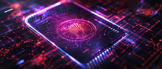 CreateSafe — технологическая экосистема, меняющая правила музыкальной индустрии CreateSafe — технологическая экосистема, меняющая правила музыкальной индустрии