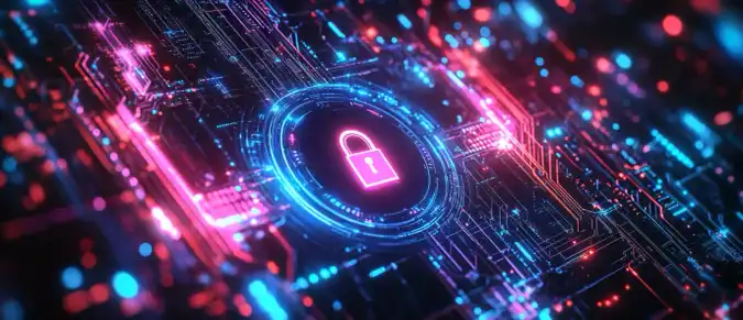 Что такое интернет Web 3.0. Эволюция интернета