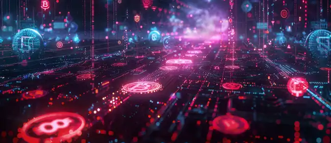 Superstate — Tokenized Markets, Opening Bell, and the Next Generation of Digital Assets Superstate — Tokenized Markets, Opening Bell, and the Next Generation of Digital Assets