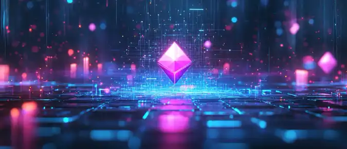 Uniswap V4: Significant Improvement for Cost Reduction While Maintaining Efficiency