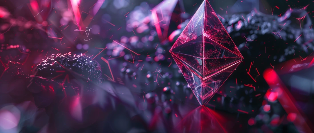 Низкие комиссии и высокая ликвидность DeFi на Ethereum