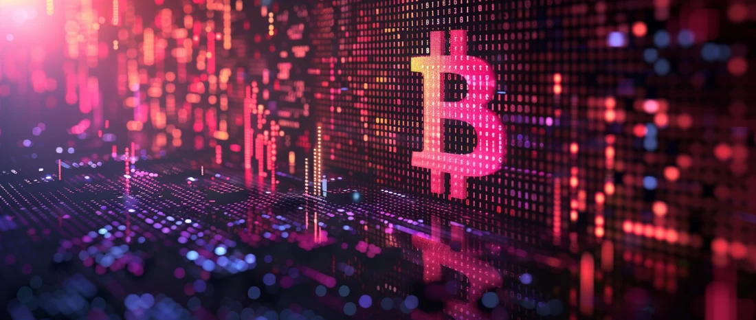 Эндрю Тейт задается вопросом о покупке MicroStrategy 10,000 BTC Эндрю Тейт задается вопросом о покупке MicroStrategy 10,000 BTC