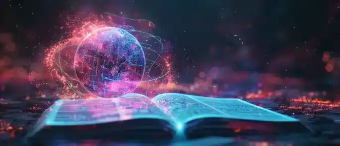 Panoptic - An Overview of the Ethereum Perpetual Options Protocol Panoptic - An Overview of the Ethereum Perpetual Options Protocol